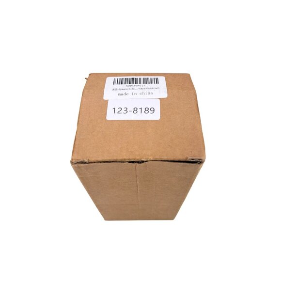 Hydraulic Transmission Oil Filter 123-8189 For Cat New Sealed 1238189 Unbranded - Picture 2 of 5